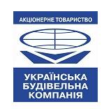Українська будівельна компанія