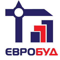 Євробуд Інвест