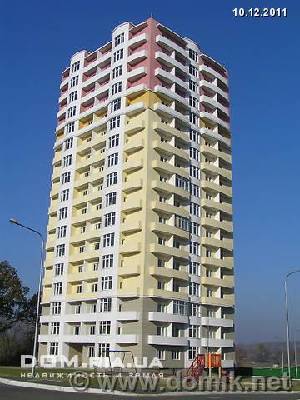 ЖК Гранд Лайф