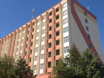 ЖК Солнечный Остров