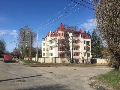 КБ Статус
