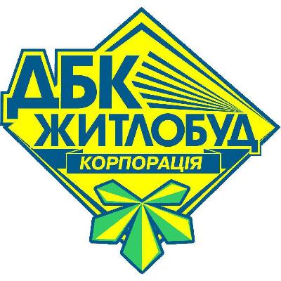 ДБК-ЖИТЛОБУД