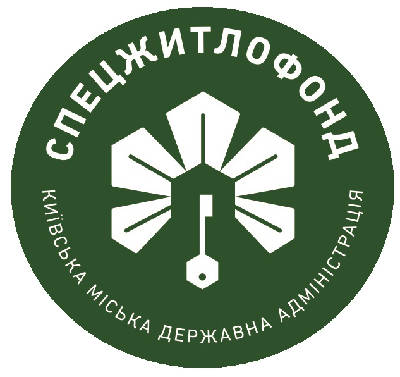 Спецжитлофонд