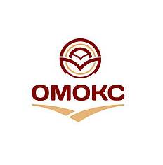 ОМОКС