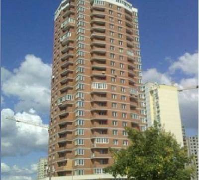 на ул. Константина Данькевича 10-16, ул. Марины Цветаевой, 11-12 ЖК на ул. Константина Данькевича 10-16, ул. Марины Цветаевой, 11-12
