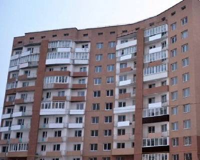 на ул. Богдана Хмельницкого, 275А ЖК на ул. Богдана Хмельницкого, 275А