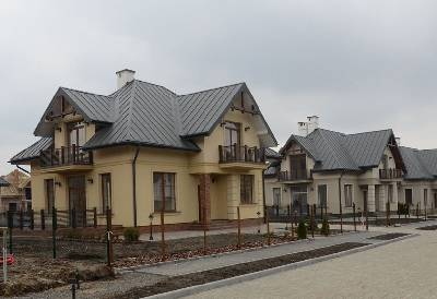 КМ Провесінь