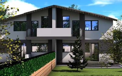 КМ Best House
