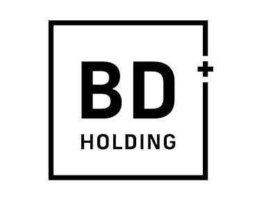 BD Holding