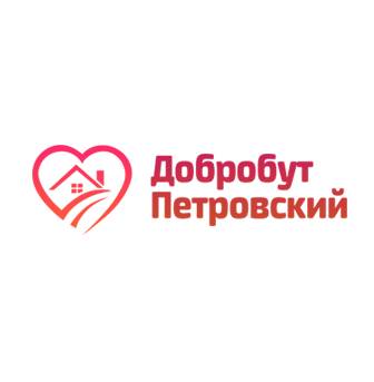 ЖБК Добробут Петровський
