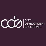 City Development Solutions Отдел продаж ЖК "Хутор Ясный"