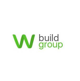 VV Build Group