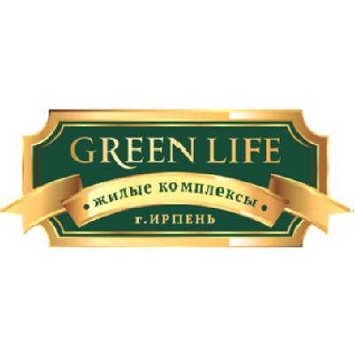 Green Life development Отдел продаж Green Life