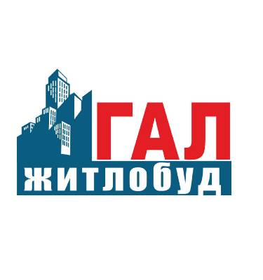 Галжитлобуд