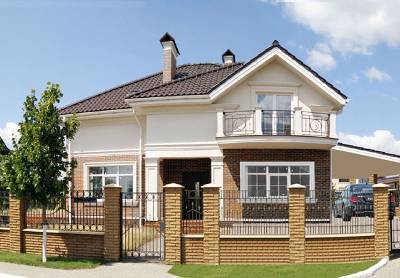 КМ Zoloche