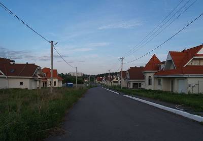 КМ Скіфський
