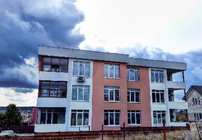 ЖК Престиж