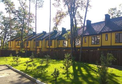 КМ Кентербері