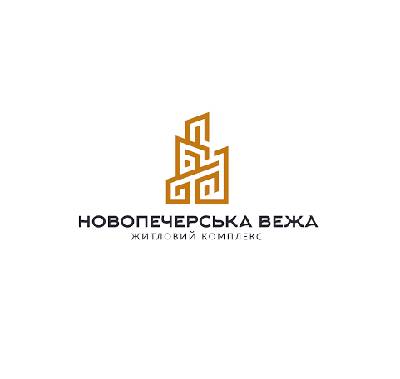 Гранд ЛУОЛ