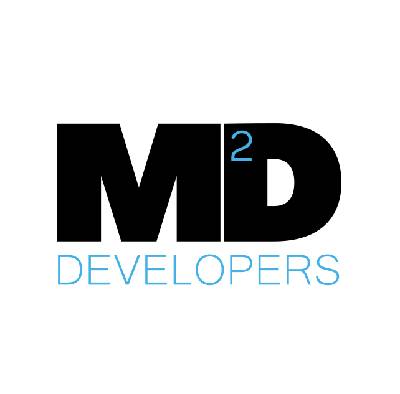 M2Developers