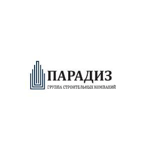 Парадіз