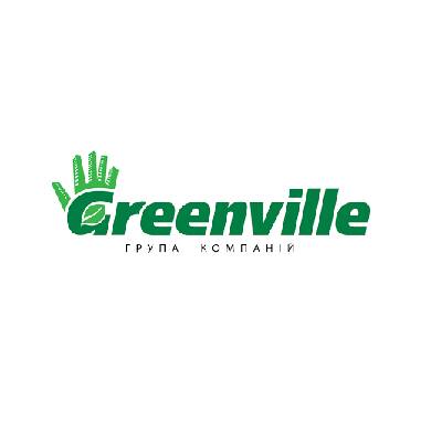 Greenville Відділ продажів ЖК Greenville Park Lviv