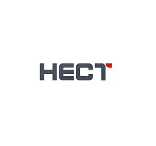 НЕСТ