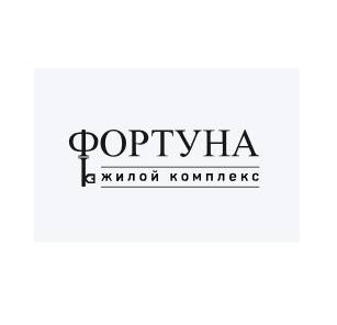 Карпенко Богдан Валерійович