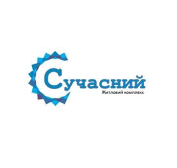 Житлобуд М