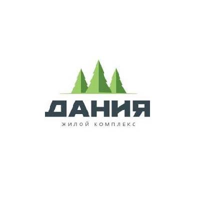 Саченко Микола Васильович