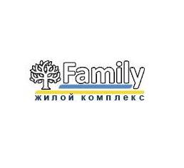 СК ЖК Family