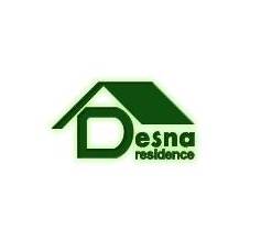 Desna PRO