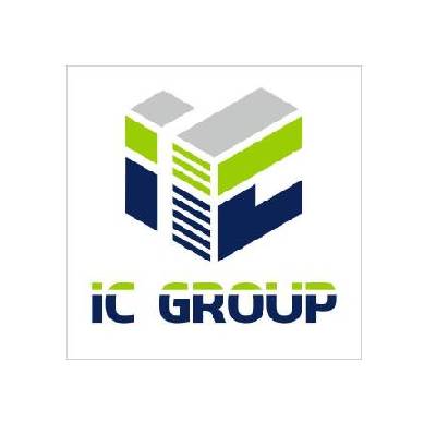 IC Group