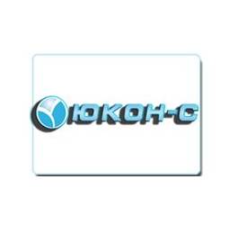ЮКОН-С