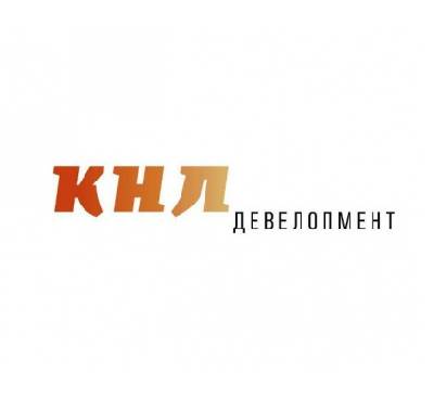 КНЛ Девелопмент