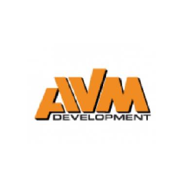 AVM Development Отдел продаж ЖК Джерельный