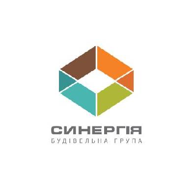 Синергия Отдел продаж ЖК Синергия Киев
