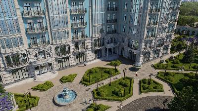 КБ Biarritz