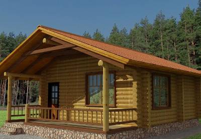 КМ Княжий Хутір