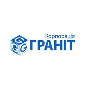 Граніт