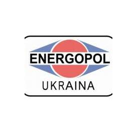 Энергополь-Украина Отдел продаж ЖК по ул. Ю. Кондратюка