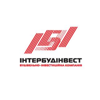 Интербудинвест