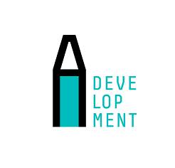 A Development