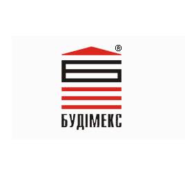 Будимекс