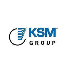 KSM-GROUP