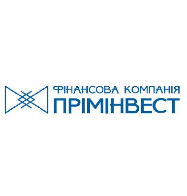 ПримИнвест