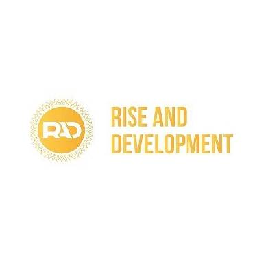 Rise and Development
