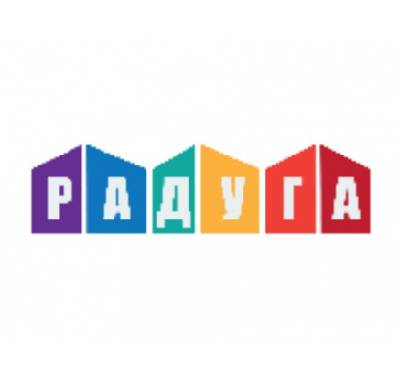 БК КМ Райдуга