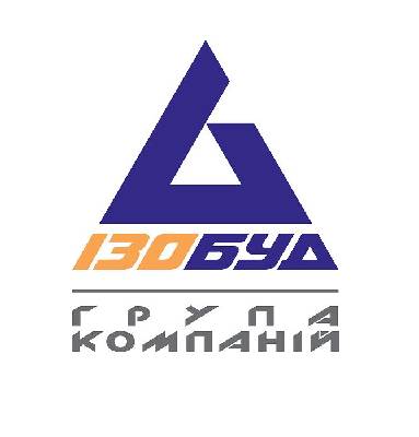 ІЗОБУД=