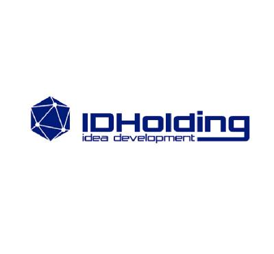 IDHolding